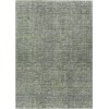 Addison Chantille ACN790-Green 9 ft. X 12 ft. Rectangle Rug