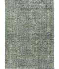 Addison Chantille ACN790-Green 9 ft. X 12 ft. Rectangle Rug