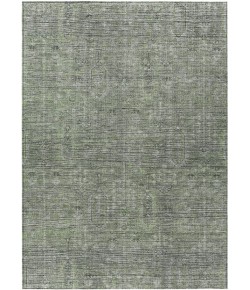 Addison Chantille ACN790-Green 9 ft. X 12 ft. Rectangle Rug