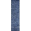Addison Chantille ACN790-Navy 2 ft. 3 in. X 7 ft. 6 in. Rectangle Rug