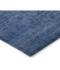 Addison Chantille ACN790-Navy 9 ft. X 12 ft. Rectangle Rug