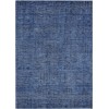 Addison Chantille ACN790-Navy 9 ft. X 12 ft. Rectangle Rug