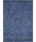 Addison Chantille ACN790-Navy 9 ft. X 12 ft. Rectangle Rug