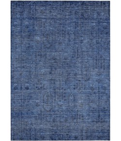 Addison Chantille ACN790-Navy 9 ft. X 12 ft. Rectangle Rug