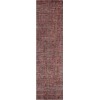 Addison Chantille ACN790-Paprika 2 ft. 3 in. X 7 ft. 6 in. Rectangle Rug