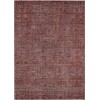 Addison Chantille ACN790-Paprika 9 ft. X 12 ft. Rectangle Rug