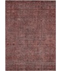 Addison Chantille ACN790-Paprika 10 ft. X 14 ft. Rectangle Rug