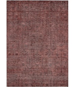 Addison Chantille ACN790-Paprika 10 ft. X 14 ft. Rectangle Rug