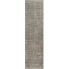 Addison Chantille ACN790-Taupe 2 ft. 3 in. X 7 ft. 6 in. Rectangle Rug