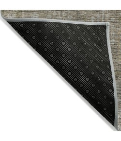 Addison Chantille ACN790-Taupe 9 ft. X 12 ft. Rectangle Rug