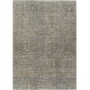 Addison Chantille ACN790-Taupe 9 ft. X 12 ft. Rectangle Rug