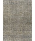 Addison Chantille ACN790-Taupe 9 ft. X 12 ft. Rectangle Rug