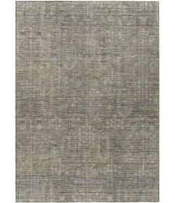 Addison Chantille ACN790-Taupe 9 ft. X 12 ft. Rectangle Rug