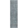 Addison Chantille ACN790-Teal 2 ft. 3 in. X 7 ft. 6 in. Rectangle Rug