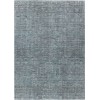 Addison Chantille ACN790-Teal 9 ft. X 12 ft. Rectangle Rug