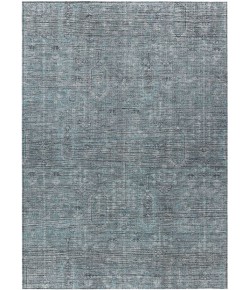 Addison Chantille ACN790-Teal 9 ft. X 12 ft. Rectangle Rug