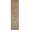 Addison Chantille ACN790-Terracotta 2 ft. 3 in. X 7 ft. 6 in. Rectangle Rug