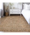 Addison Chantille ACN790-Terracotta 9 ft. X 12 ft. Rectangle Rug