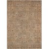 Addison Chantille ACN790-Terracotta 9 ft. X 12 ft. Rectangle Rug