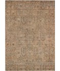 Addison Chantille ACN790-Terracotta 9 ft. X 12 ft. Rectangle Rug