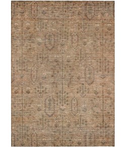 Addison Chantille ACN790-Terracotta 9 ft. X 12 ft. Rectangle Rug