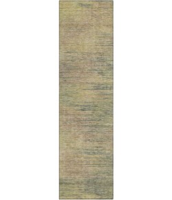 Addison Chantille ACN794-Aloe 2 ft. 3 in. X 7 ft. 6 in. Rectangle Rug