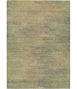 Addison Chantille ACN794-Aloe 3 ft. X 5 ft. Rectangle Rug