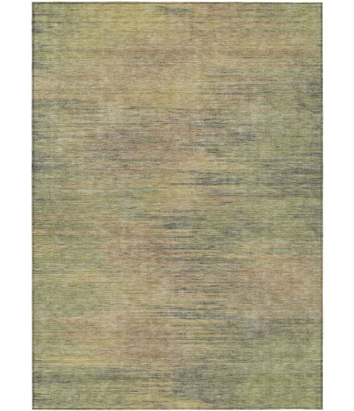 Addison Chantille ACN794-Aloe 3 ft. X 5 ft. Rectangle Rug
