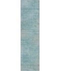Addison Chantille ACN794-Aqua 2 ft. 3 in. X 7 ft. 6 in. Rectangle Rug