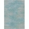 Addison Chantille ACN794-Aqua 3 ft. X 5 ft. Rectangle Rug
