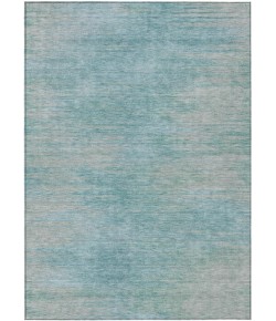 Addison Chantille ACN794-Aqua 3 ft. X 5 ft. Rectangle Rug