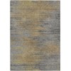 Addison Chantille ACN794-Brown 3 ft. X 5 ft. Rectangle Rug