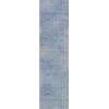 Addison Chantille ACN794-Denim 2 ft. 3 in. X 7 ft. 6 in. Rectangle Rug