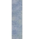 Addison Chantille ACN794-Denim 2 ft. 3 in. X 7 ft. 6 in. Rectangle Rug