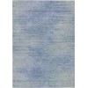Addison Chantille ACN794-Denim 3 ft. X 5 ft. Rectangle Rug