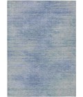 Addison Chantille ACN794-Denim 3 ft. X 5 ft. Rectangle Rug