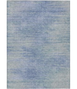 Addison Chantille ACN794-Denim 3 ft. X 5 ft. Rectangle Rug
