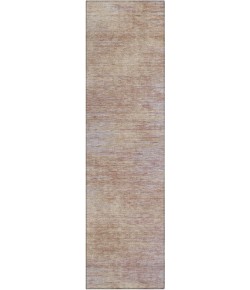 Addison Chantille ACN794-Merlot 2 ft. 3 in. X 7 ft. 6 in. Rectangle Rug