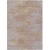 Addison Chantille ACN794-Merlot 3 ft. X 5 ft. Rectangle Rug