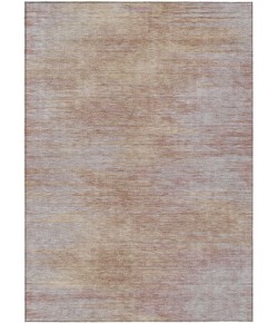 Addison Chantille ACN794-Merlot 3 ft. X 5 ft. Rectangle Rug