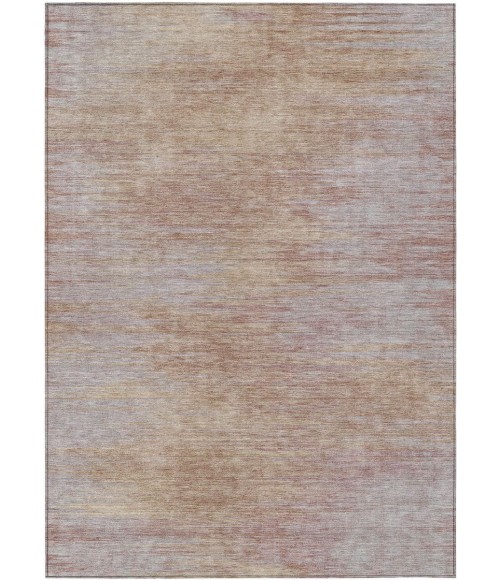 Addison Chantille ACN794-Merlot 3 ft. X 5 ft. Rectangle Rug