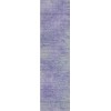 Addison Chantille ACN794-Plum 2 ft. 3 in. X 7 ft. 6 in. Rectangle Rug