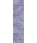 Addison Chantille ACN794-Plum 2 ft. 3 in. X 7 ft. 6 in. Rectangle Rug