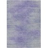 Addison Chantille ACN794-Plum 3 ft. X 5 ft. Rectangle Rug