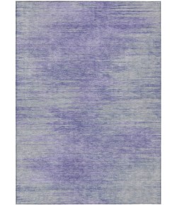 Addison Chantille ACN794-Plum 3 ft. X 5 ft. Rectangle Rug