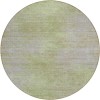 Addison Chantille ACN794-Sage 8 ft. X 8 ft. Round Rug