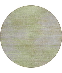 Addison Chantille ACN794-Sage 8 ft. X 8 ft. Round Rug
