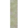 Addison Chantille ACN794-Sage 2 ft. 3 in. X 7 ft. 6 in. Rectangle Rug