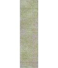 Addison Chantille ACN794-Sage 2 ft. 3 in. X 7 ft. 6 in. Rectangle Rug