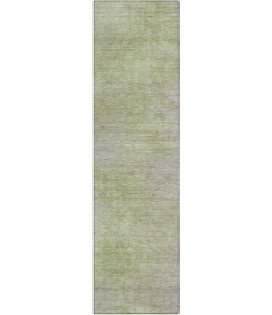 Addison Chantille ACN794-Sage 2 ft. 3 in. X 7 ft. 6 in. Rectangle Rug
